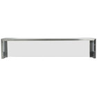 Steam Table Parts and Components