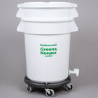 Salad Dryers / Spinners
