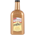 Coffee Flavoring Syrups