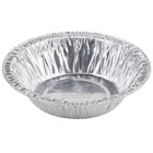 Aluminum Foil Tart Pans