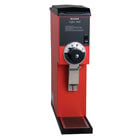 Bunn 41900.0000 Trifecta G2 2 lb. Coffee Grinder - 120V
