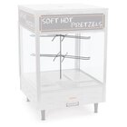 Countertop / Drop-In Food Warmer and Soup Warmer Parts and Accessories
