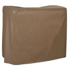 Portable Bar Parts and Accessories
