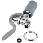 Low Flow Pre Rinse Spray Valves