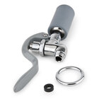 Low Flow Pre Rinse Spray Valves