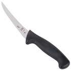 Mercer Culinary M23820 Millennia&#174; 6" Curved Stiff Boning Knife