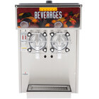 Frozen Cocktail Machines