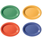 GET Diamond Mardi Gras Melamine Dinnerware