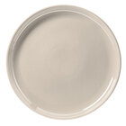China Plates