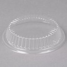 Disposable Plate Covers