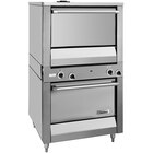 Conventional Ovens