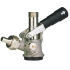 Couplers, Distributors, and Regulators