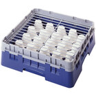 Glass Rack Covers and Accessories