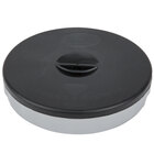 Glass Rimmers / Margarita Salters