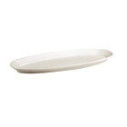 China Platters and Trays