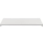 Cambro Camshelf Premium Shelving Components