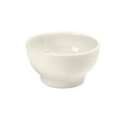 China Bowls