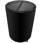 Ice Bin Merchandisers / Coolers