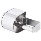 Commercial Toilet Paper Dispensers and Holders