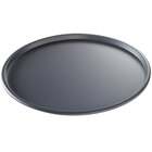 Pizza Pans