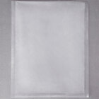 Vacuum Packaging Machine Bags