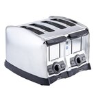 Proctor Silex Commercial Pop Up Toasters