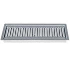 Draft Beer Drip Trays and Accessories