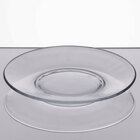 Glass Plates
