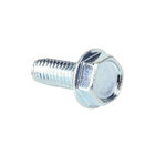 Screws