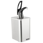 Pump Condiment Dispensers