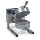 Commercial Waffle Makers
