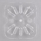 Food Pan Drain Trays