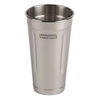 Malt Cups