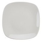 Tuxton DuraTux Ivory (American White) China Dinnerware