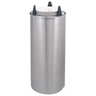 Drop-In Dish Dispensers