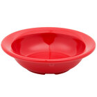 Dallas Melamine Dinnerware