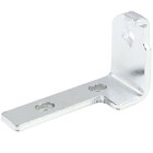 Hinges and Hinge Hardware