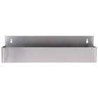 Speed Rails and Speed Racks
