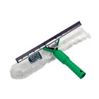 Window Squeegees
