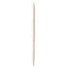 Food Picks, Cocktail Picks, and Skewers