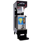 Commercial Iced Tea Brewers
