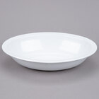 SuperMel Melamine Dinnerware