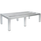 Dunnage Racks