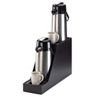 Airpot Racks / Stands