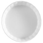 Au Gratin Dishes / Rarebit Dishes