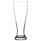 Pilsner Glasses
