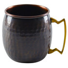 Metal Beverageware