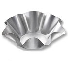 Taco Holders and Taco Shell Pans