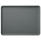 Dietary Trays