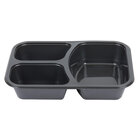 Disposable Paper and Plastic Bakeware